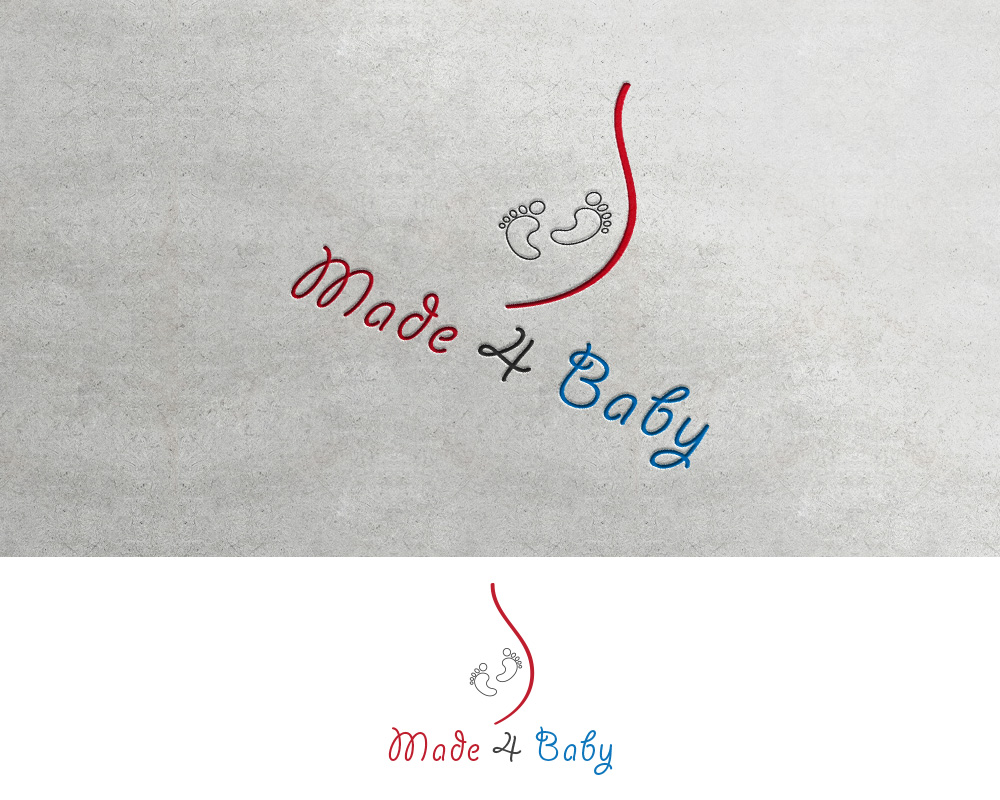Design de Logo par Anooshaa pour My Missy Moo Pty Ltd | Design #4808162