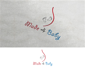 Logo-Design von Anooshaa für My Missy Moo Pty Ltd | Design: #4808162