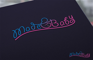Logo-Design von Anooshaa für My Missy Moo Pty Ltd | Design: #4834444