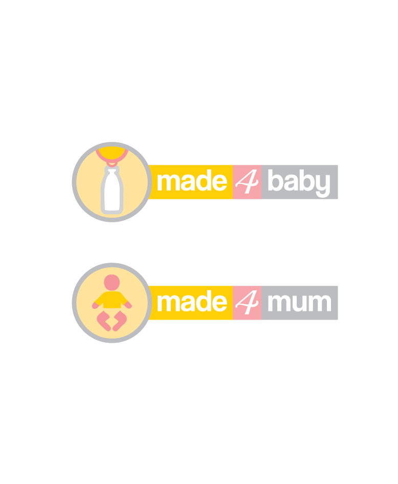 Design de Logo par CanDoDesign pour My Missy Moo Pty Ltd | Design #4756555