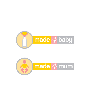 Logo-Design von CanDoDesign für My Missy Moo Pty Ltd | Design: #4756555