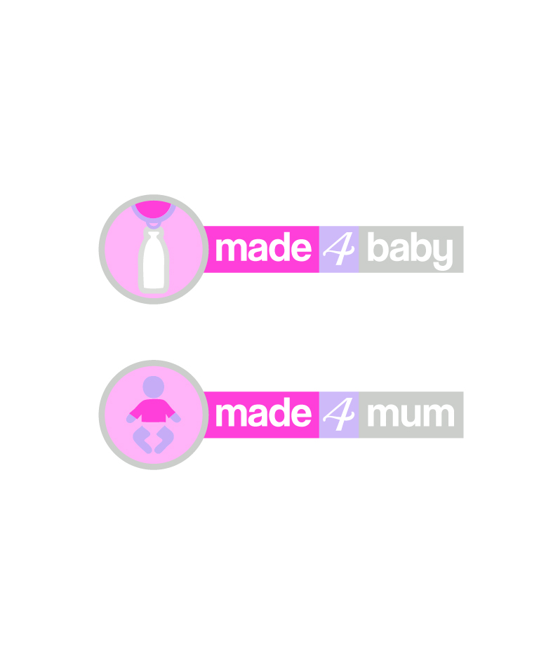 Diseño de Logo por CanDoDesign para My Missy Moo Pty Ltd | Diseño #4756559