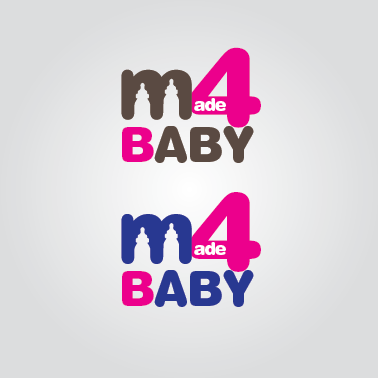 Logo-Design von AngelGu für My Missy Moo Pty Ltd | Design #4806716