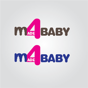 Logo-Design von AngelGu für My Missy Moo Pty Ltd | Design: #4806736