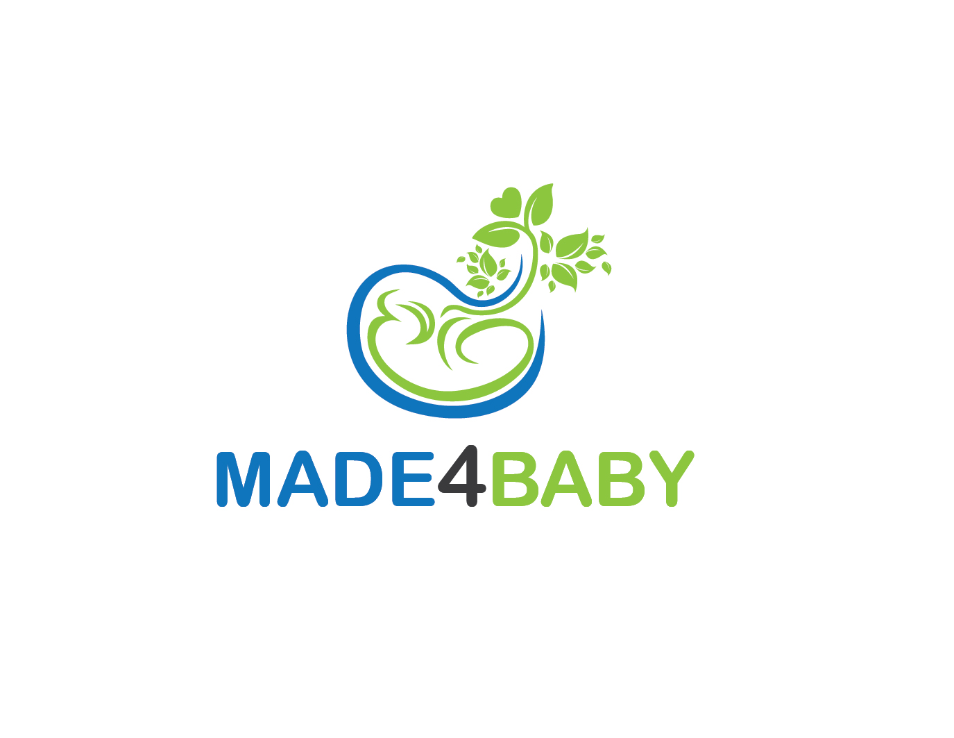 Logo Design by superlogodesigners for My Missy Moo Pty Ltd | Design #4743187