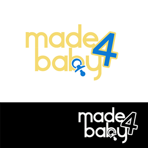 Logo Design by JRLim41