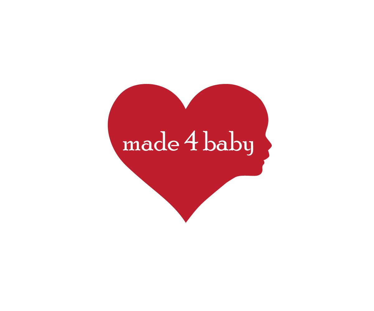 Diseño de Logo por PaulinoPerol para My Missy Moo Pty Ltd | Diseño #4743396