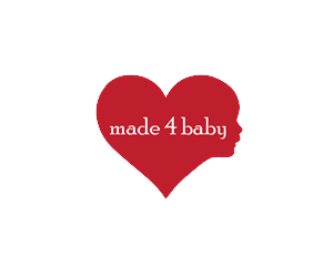 Logo Design by PaulinoPerol