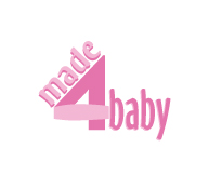 Diseño de Logo por nikit para My Missy Moo Pty Ltd | Diseño #4743294