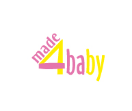 Logo Design by nikit for My Missy Moo Pty Ltd | Design #4744684