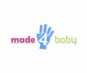 Logo Design by rodfires