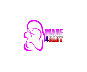 Logo-Design von alvin_cool24 für My Missy Moo Pty Ltd | Design: #4801788
