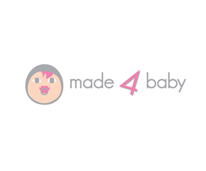 Logo-Design von elpisk für My Missy Moo Pty Ltd | Design: #4743323