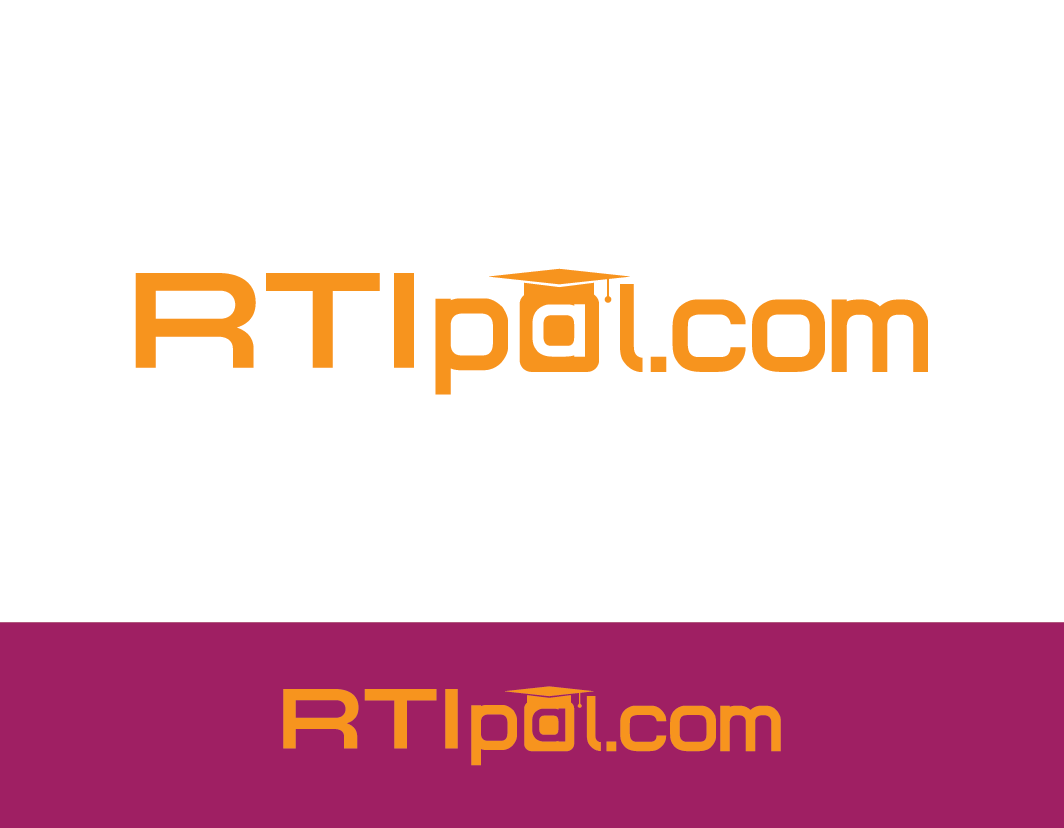 Logo Design by NovaGraphicz for this project | Design #4778673