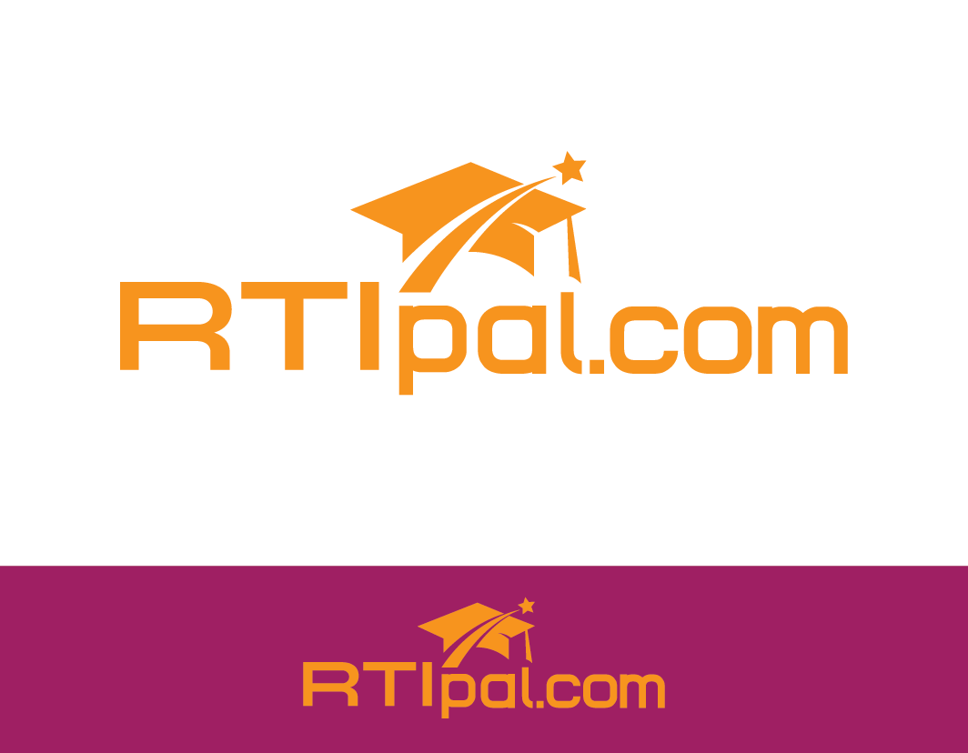 Logo Design by NovaGraphicz for this project | Design #4778677