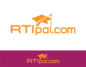 Logo Design by NovaGraphicz for this project | Design #4778677