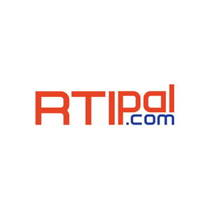 Logo Design by Samson Ngetich for this project | Design: #4750851