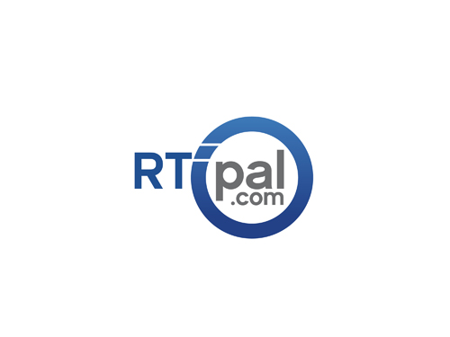 Logo Design by eddy for this project | Design #4758908