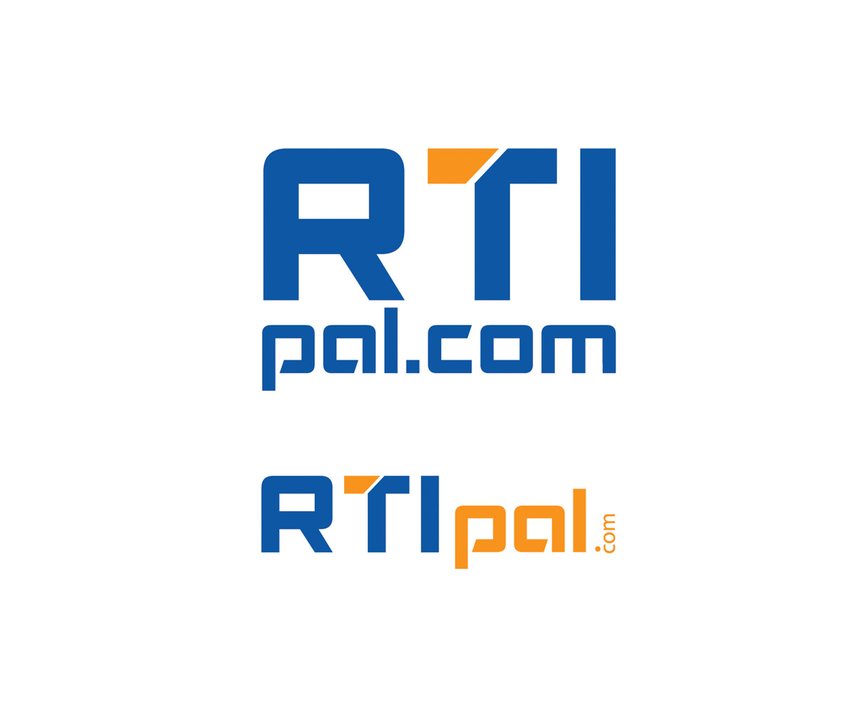 Logo Design by karthika vs for this project | Design #4762544