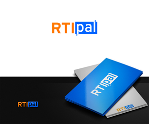 Logo Design by JohnM. for this project | Design: #4754381