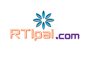 Logo Design by sodex82 for this project | Design #4750680