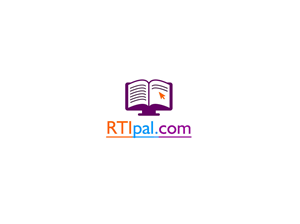 Logo Design by Mac Halder for this project | Design: #4763431