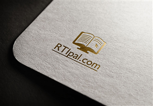 Logo Design by Shadeloft for this project | Design #4763449