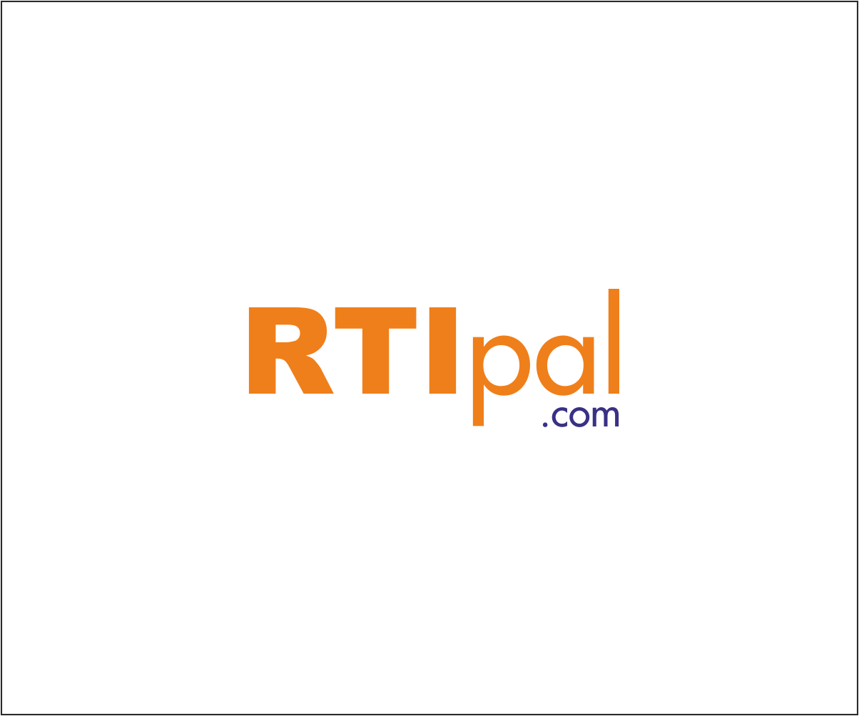 Logo Design by Artist.Jaswinder for this project | Design #4771750