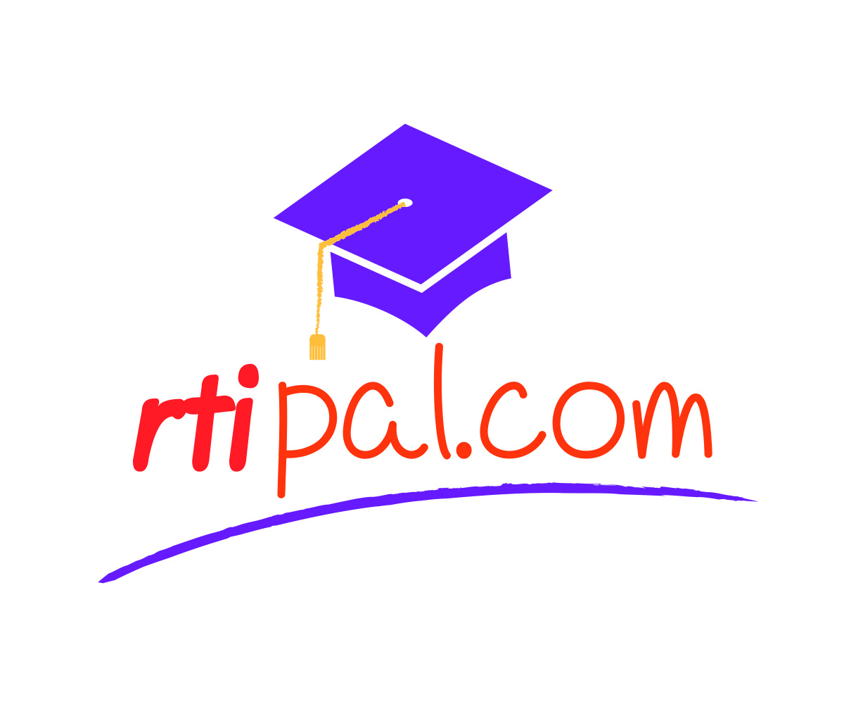 Logo Design by rodfires for this project | Design #4756009