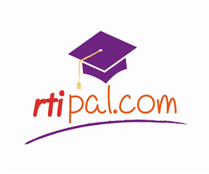 Logo Design by rodfires