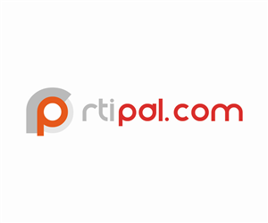 Logo Design by rodfires for this project | Design: #4761291