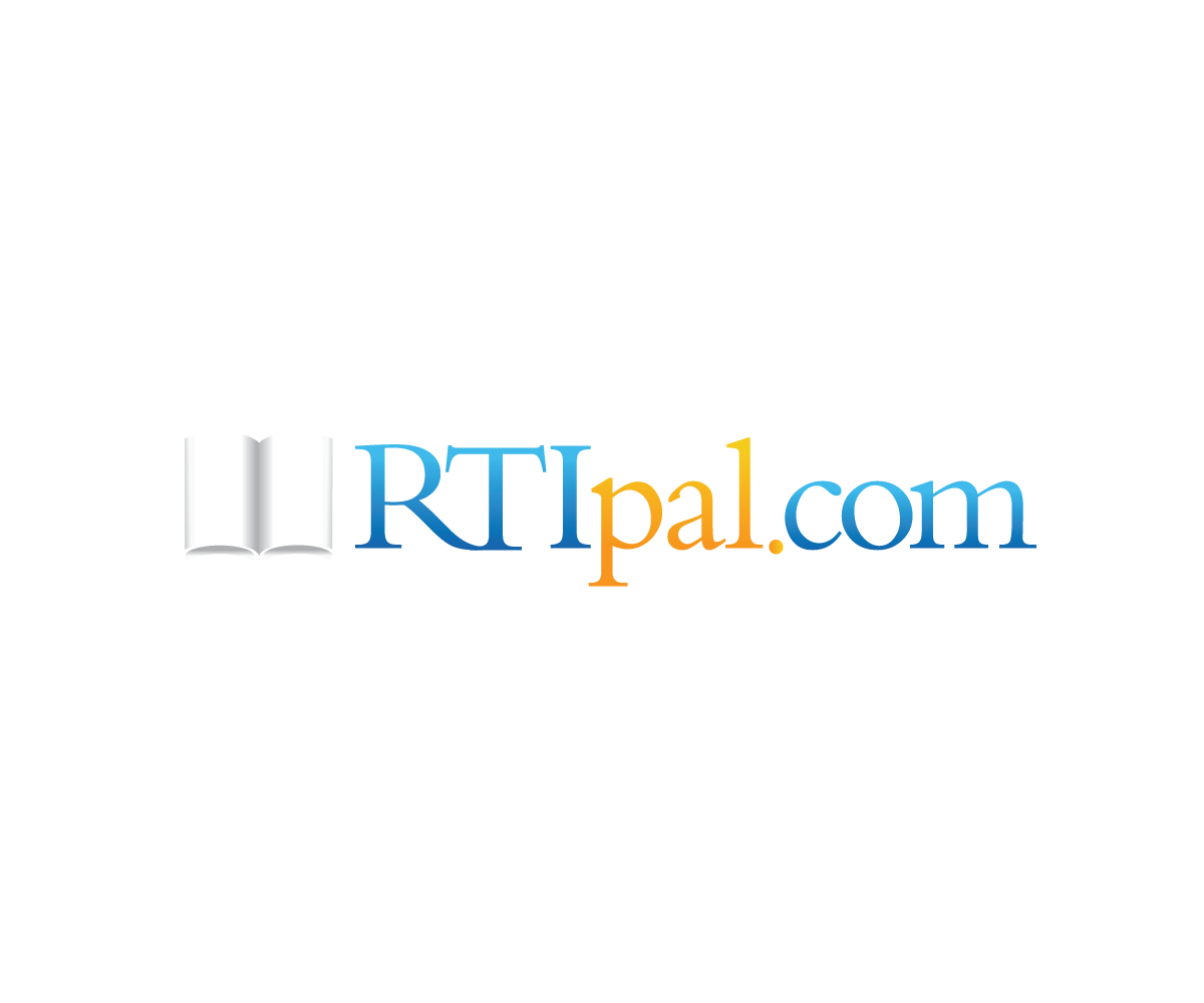 Logo Design by lazarmitrovic for this project | Design #4781450