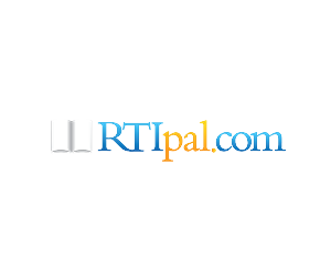 Logo Design by lazarmitrovic for this project | Design #4781450