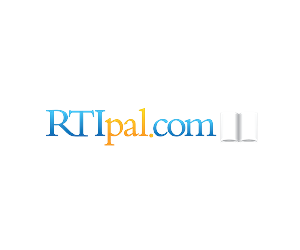 Logo Design by lazarmitrovic for this project | Design: #4781453