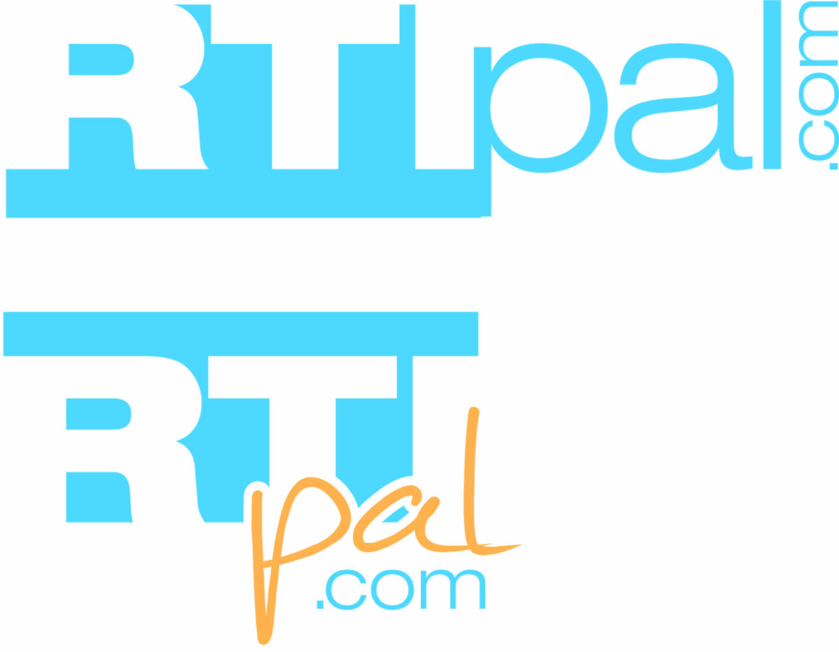 Logo Design by ZinTech for this project | Design #4783803