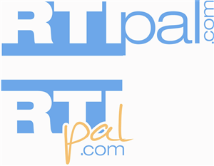Logo Design by ZinTech for this project | Design: #4783803