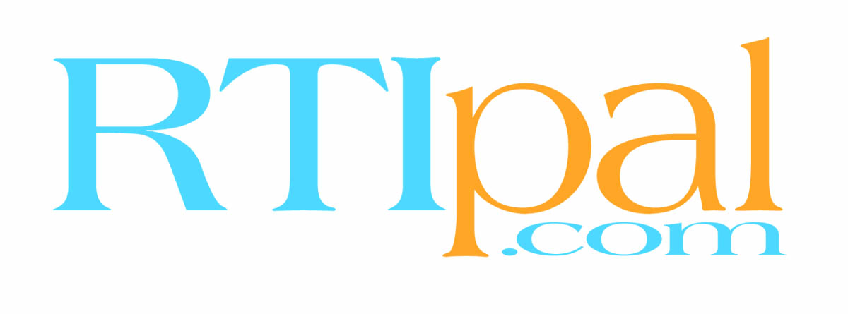 Logo Design by ZinTech for this project | Design #4783807