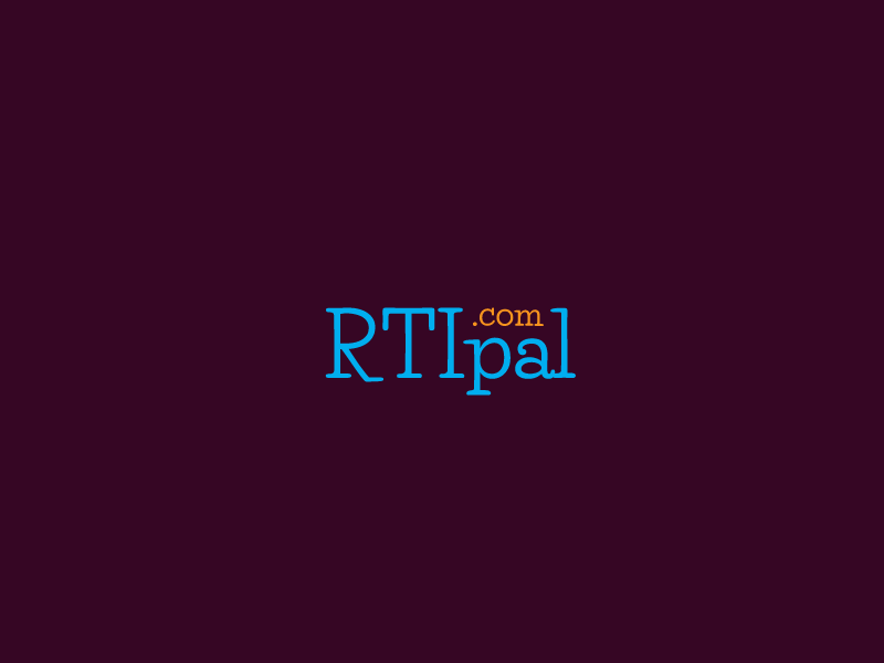 Logo Design by costur for this project | Design: #4750426