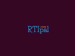 Design de Logo par costur