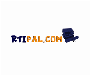 Logo Design by DH Graphics for this project | Design #4750589