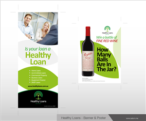 Graphic Design by dzatara