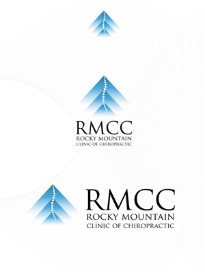 Logo Design by WAkland