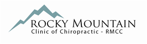 Logo Design by Jennifer.Fuller
