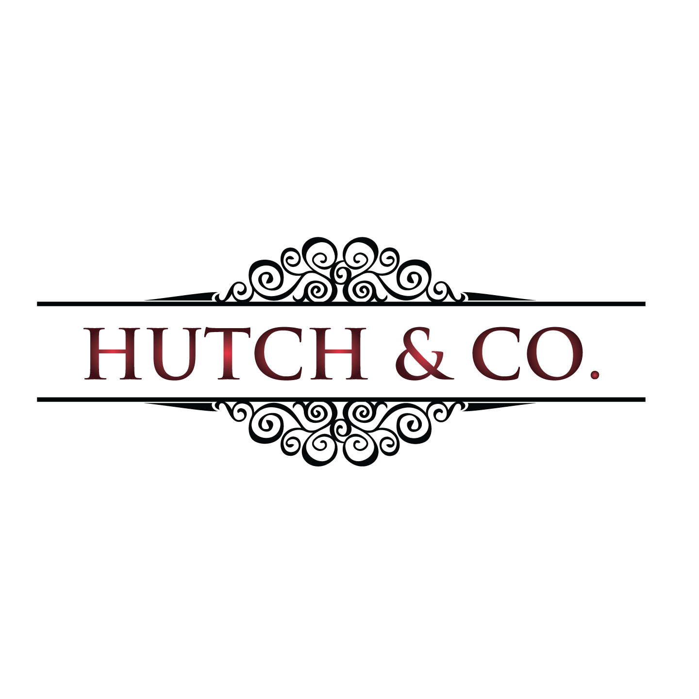 Logo Design by kentz for this project | Design #4746309