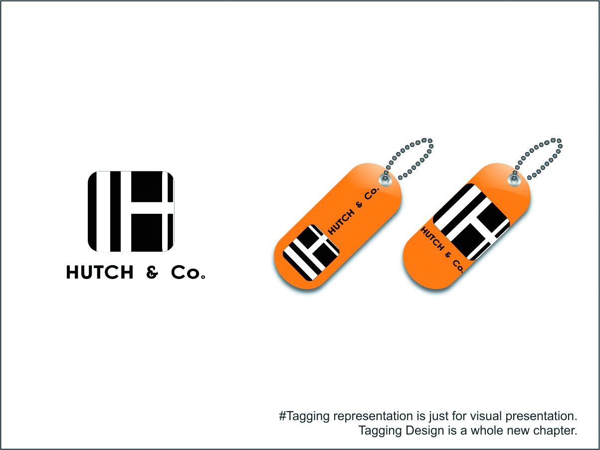 Design de Logo par Niv pour ce projet | Design #4744855