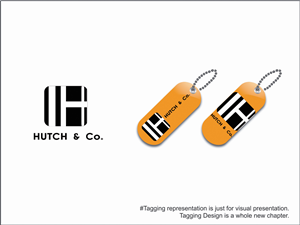 Logo Design by Niv