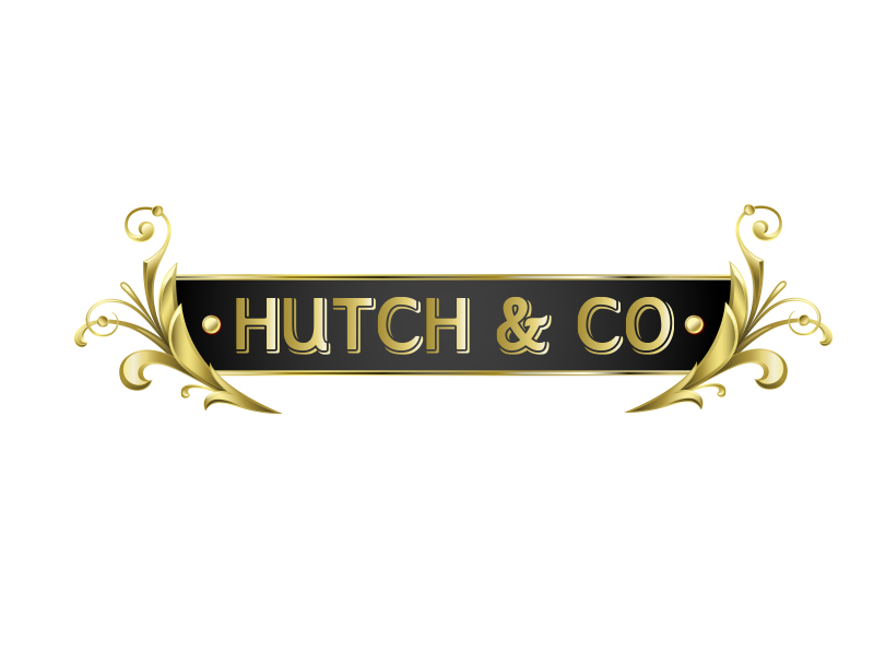 Logo Design by stwebre1a for this project | Design #4774961