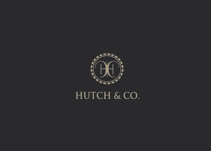 Logo Design by jizzy123 for this project | Design #4743909