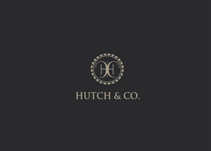 Logo Design by jizzy123