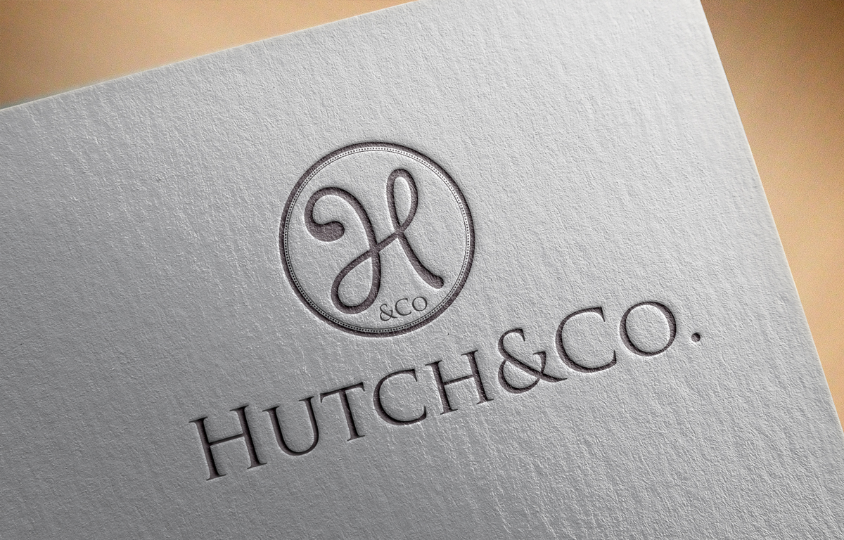 Diseño de Logo por el. para este proyecto | Diseño #4744292